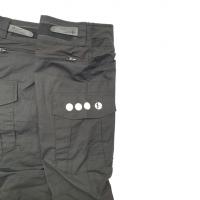 Searcher Detecting Trousers 1
